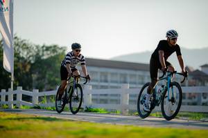 BIB: 
                            <button type="button" onclick="openModal(26180424)" class="btn btn-primary btn-sm float-right btn-popup" data-toggle="modal" data-target=".modal-high-quality">
                        <i class="fas fa-shopping-cart"></i> Add to Cart
                    </button>
                                            <button type="button" onclick="isThisMe(26180424, true)" class="btn btn-success btn-sm float-right btn-popup btn-isme hidden" data-toggle="tooltip" data-placement="bottom" title="นี่คือรูปของคุณใช่ไหม คลิกที่นี่เพื่อเอาเข้าอัลบั้ม">
                        <i class="fas fa-plus"></i> Add to album
                    </button>
                    <button type="button" onclick="isThisMe(26180424, false)" class="btn btn-warning btn-sm float-right btn-popup btn-isnotme hidden">
                        <i class="fas fa-ban"></i> Remove from album
                    </button>